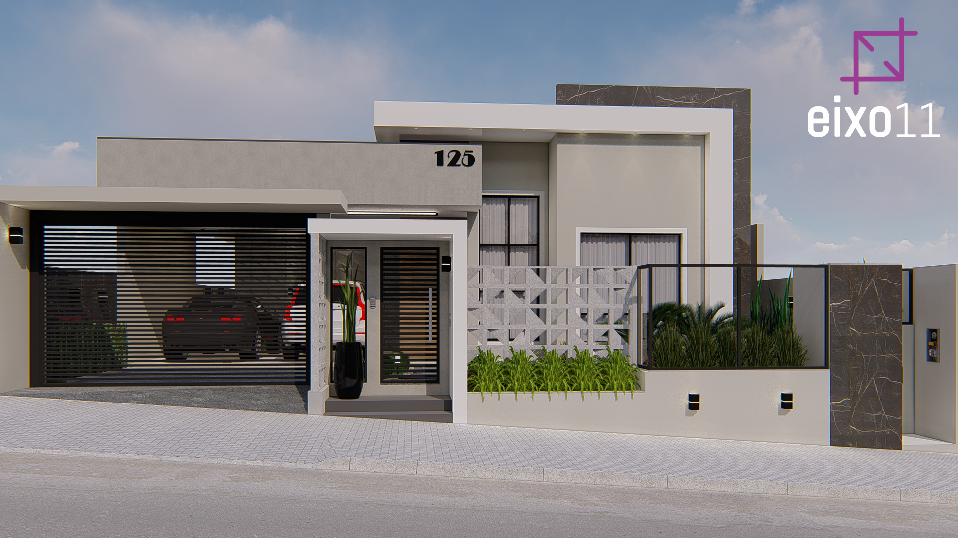 Imagem 12